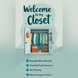 Not for Sale NO LONGER AVAILABLE Hallmark